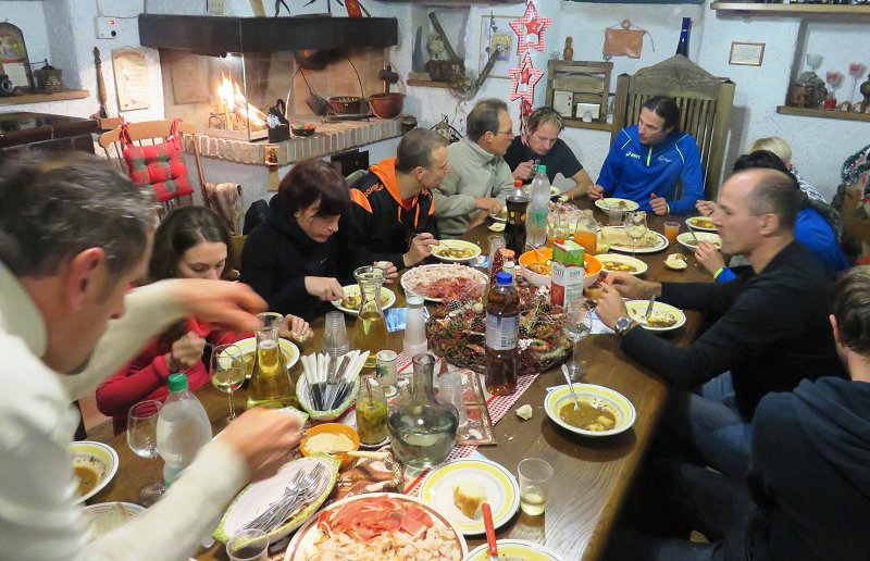 Trstelj 2014 04